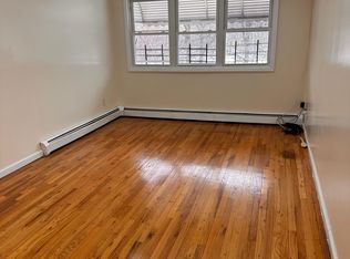 (Undisclosed Address), Bronx, NY 10472