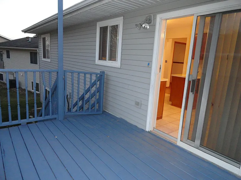 1852 Evergreen Dr NW — Photo 19