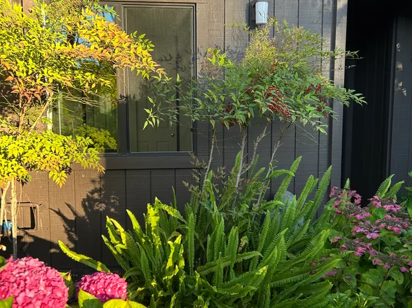 (undisclosed Address), Santa Cruz, CA 95060