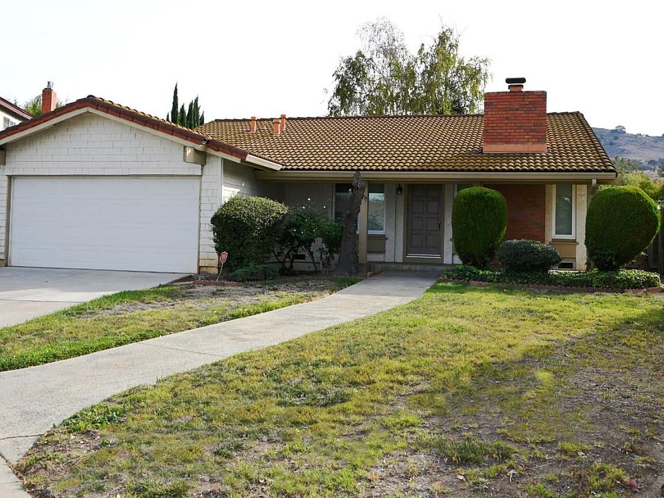 1st image of 7191 Kodiak Ct