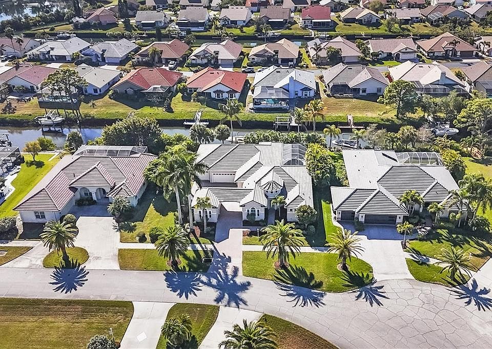 1st image of 321 DULMER DRIVE