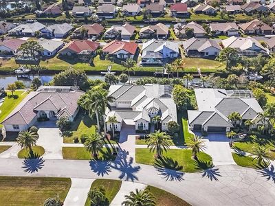 321 Dulmer Dr, Nokomis, FL, 34275