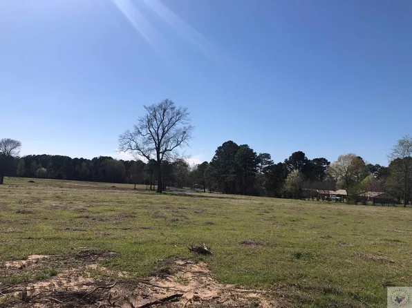 Fm 2328, Atlanta, TX 75551