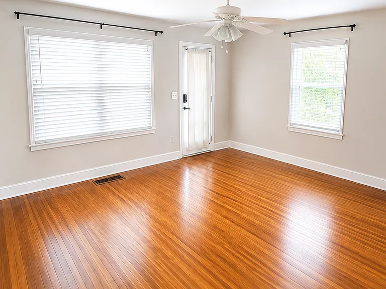 638 Brooks Ave — Photo 6