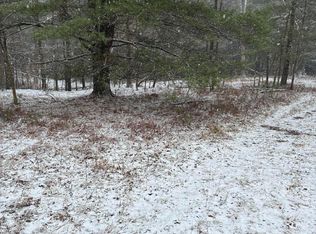 State Route 2001 Rattlesnake Rd, Brockport, PA 15823