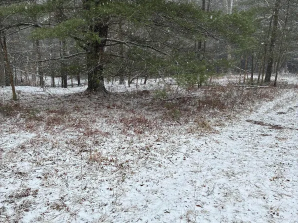 State Route 2001 Rattlesnake Rd, Brockport, PA 15823