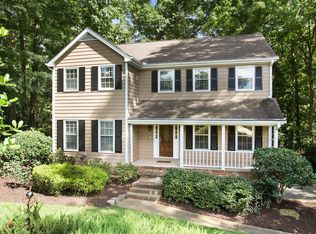 3134 Sewell Mill Rd, Marietta, GA 30062