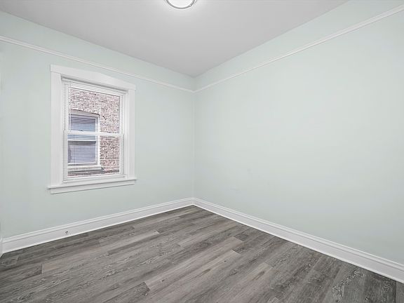 5th image of 1802 S 58th Ave #2