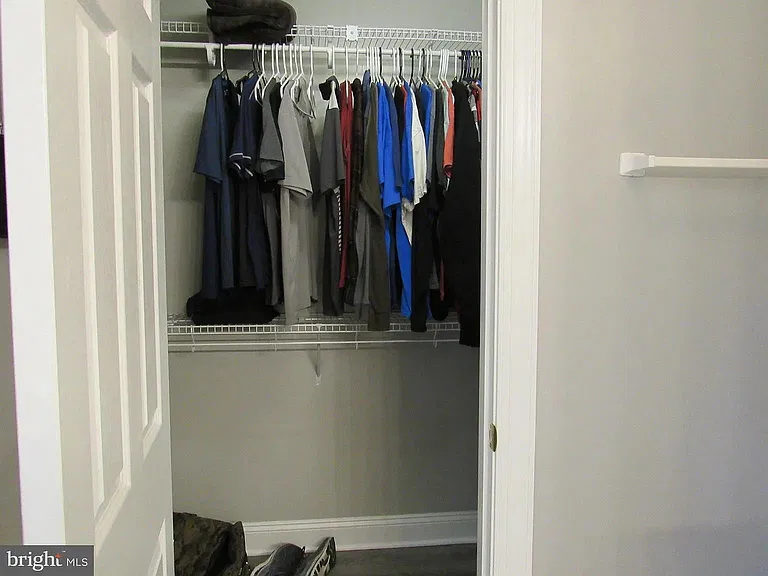 20474 Renaissance Ct — Photo 22