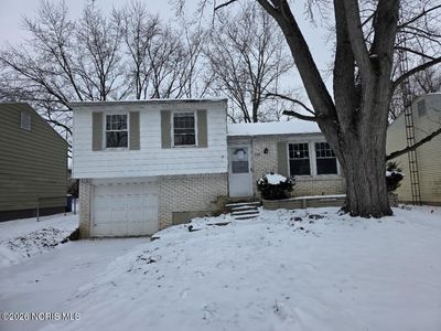 735 Southbriar Rd, Toledo, OH, 43607