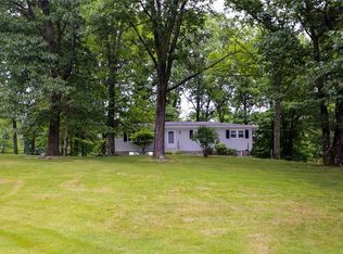 6 Highridge Rd, Spring Valley, NY 10977