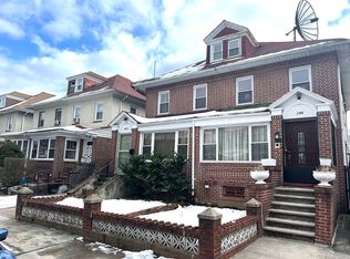 166 Sullivan Pl, Brooklyn, NY 11225