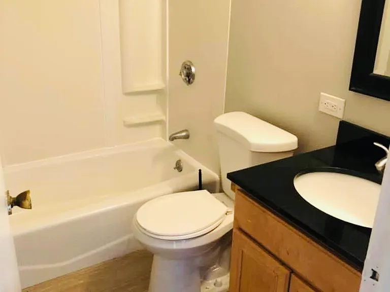 234 Low St #23 — Photo 5