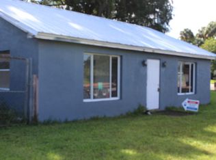 12680 Us Highway 441 Hwy N, Canal Pt, FL 33438