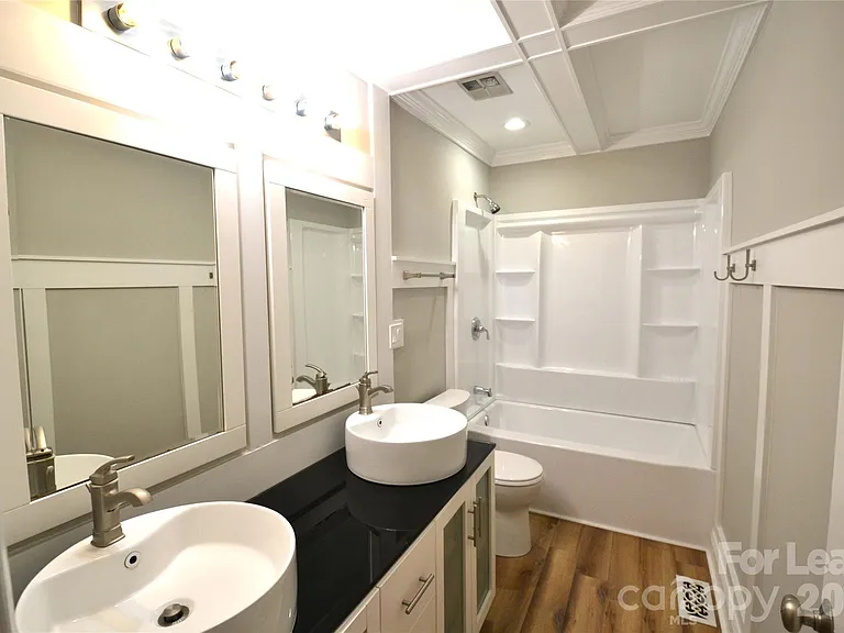 1422 Thermal Rd — Photo 19