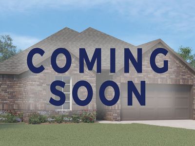 1725 Tapadero Ln, Celina, TX, 75009