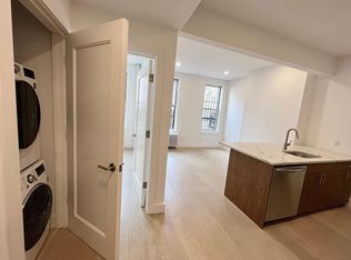 223 E 5th St APT 2, New York, NY 10003