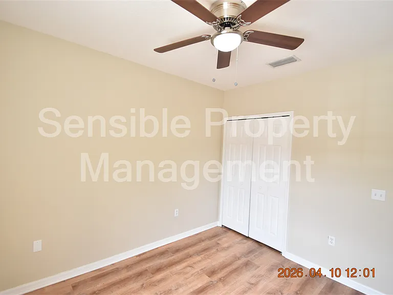6007 Skydale Way #202 — Photo 26