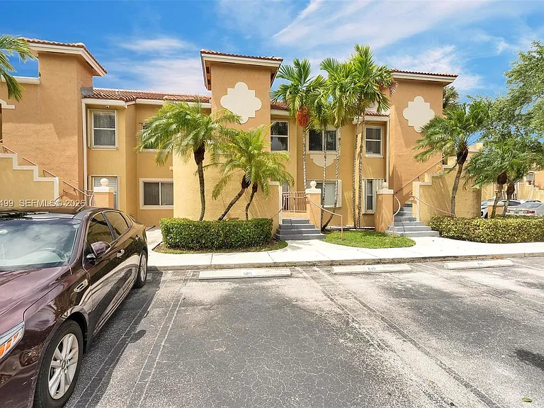 7851 NW 6th St #205-B — Photo 35