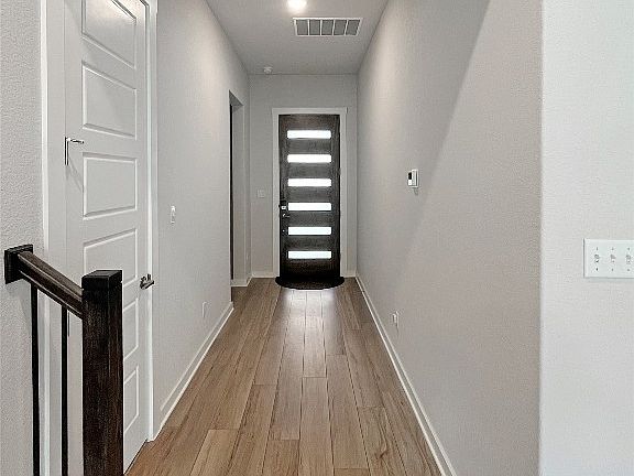 5th image of 1200 Willie Ranch Way