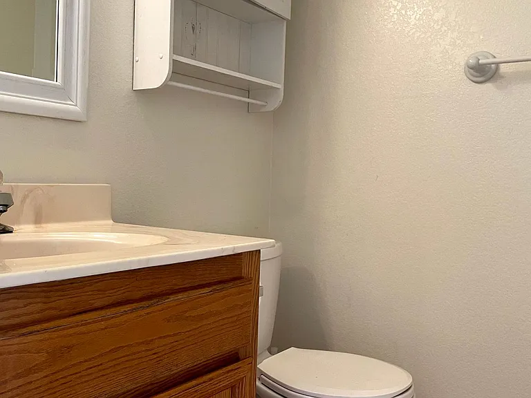 1124 Calle Almaden — Photo 13