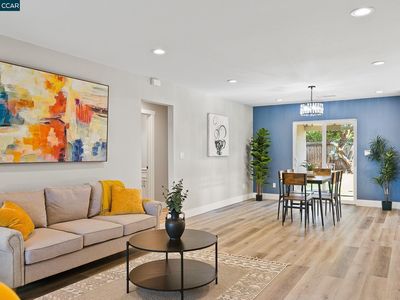 163 Marks Blvd, Pittsburg, CA, 94565
