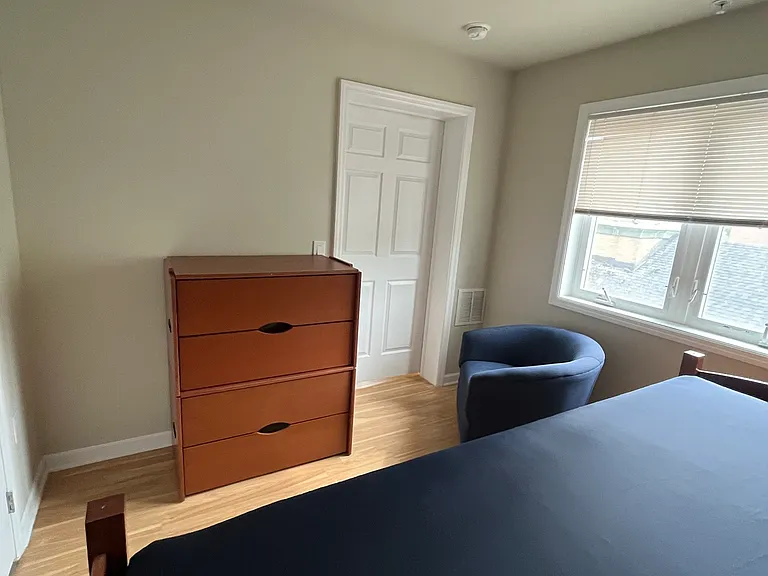 165-169 Barclay St #504 — Photo 2