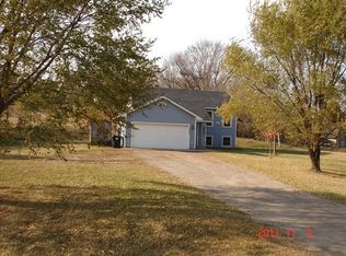 7869 Ogren Ave NE, Otsego, MN 55330