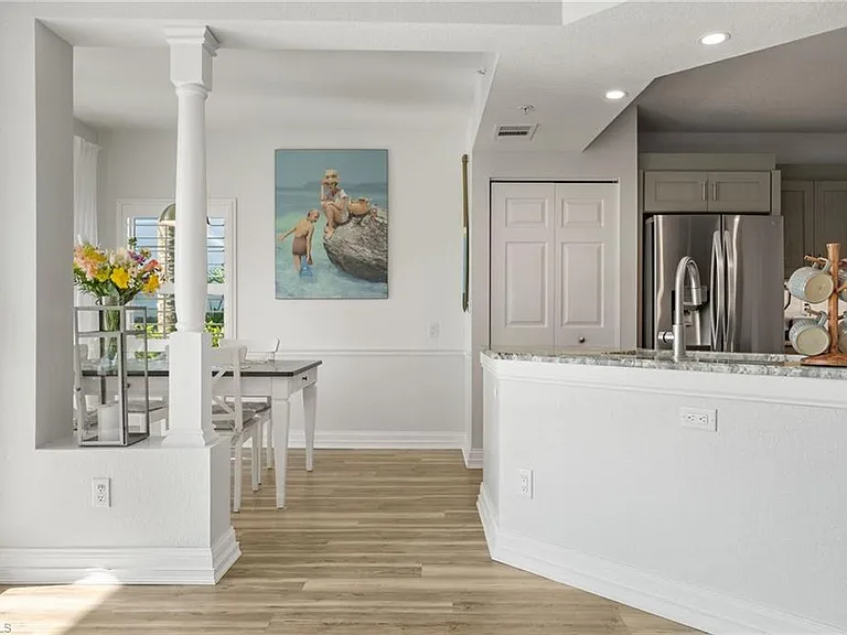 6855 Satinleaf Rd S #103 — Photo 13
