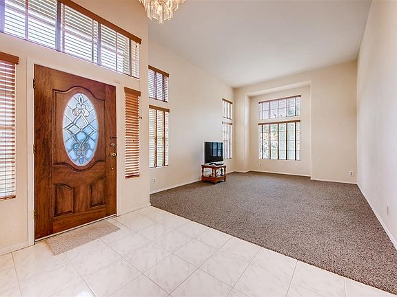 2nd image of 2141 Pleasantwood Ln