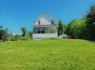 539 E Garfield Rd, Aurora, OH 44202