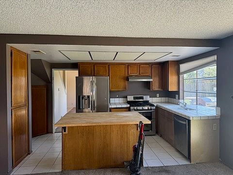 1st image of 1836 Parkland Way