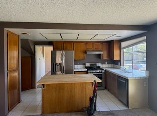 1836 Parkland Way, San Diego, CA 92114