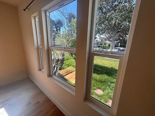 5200 S Saint Andrews Pl — Photo 22