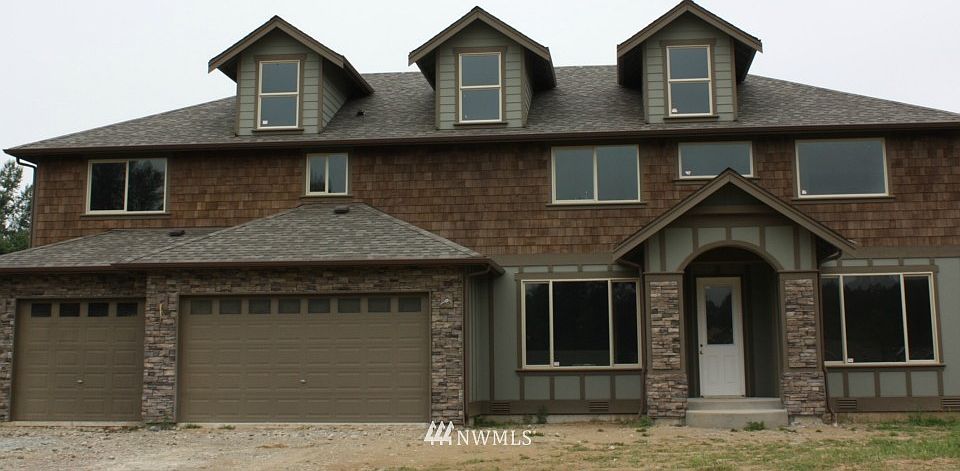 1st image of 6604 lot 4 151st Avenue NE