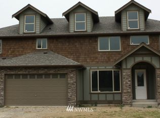 LOT 6604 155th Ave NE, Lake Stevens, WA