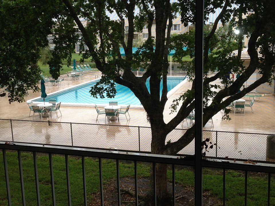 1st image of 6000 NW 64th Ave APT 211