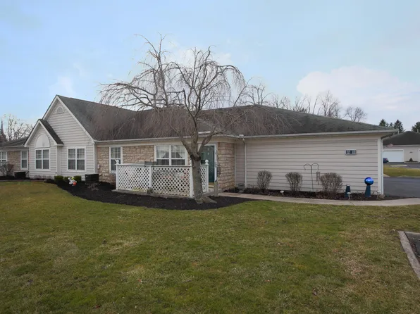185 Groveport 11b Park, Canal Winchester, OH 43110