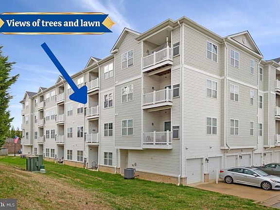 4th image of 23520 F D R Blvd Unit 304