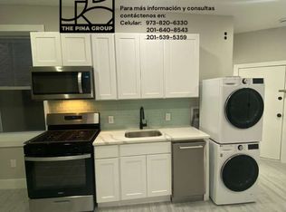 417 54th St #U13, West New York, NJ 07093