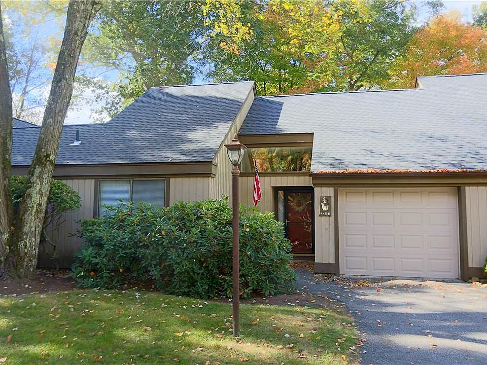 1st image of 445 Heritage Hills #E