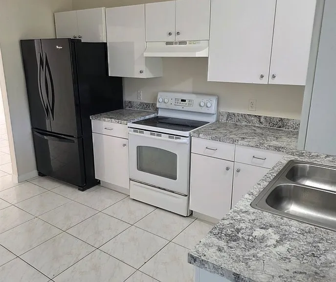 245 Meadow Rd — Photo 1