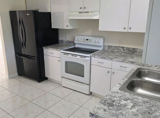 245 Meadow Rd, Lehigh Acres, FL 33973