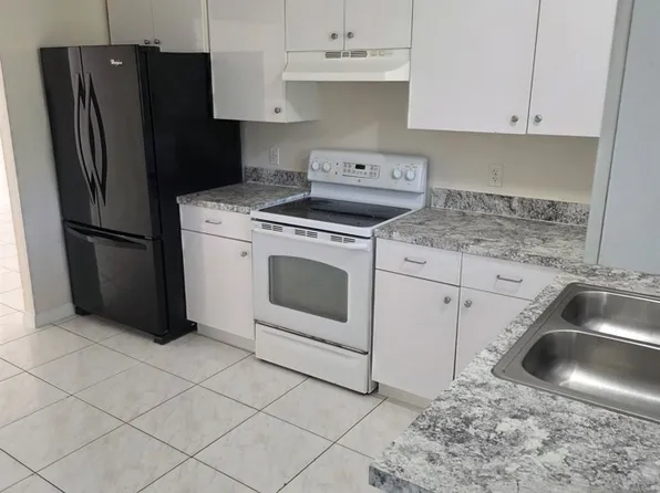 245 Meadow Rd, Lehigh Acres, FL 33973