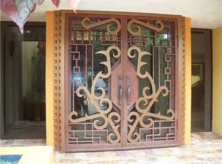 3409 Robbins Rd, Pompano Beach, FL 33062