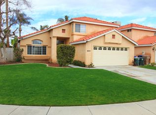 8004 Tule Creek Ct, Bakersfield, CA 93313