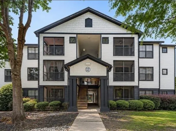 211 North Ave, Athens, GA