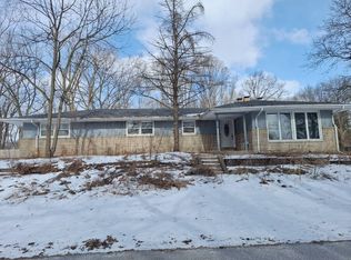 5106 Harbor Ave, Portage, IN 46368
