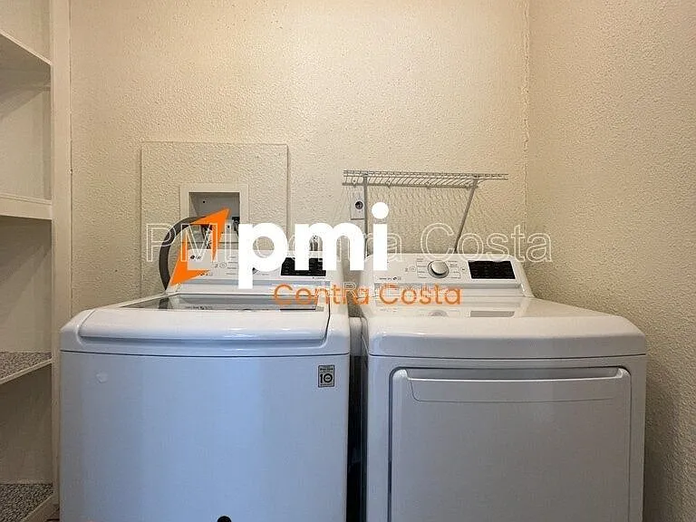 853 Benicia Rd — Photo 22