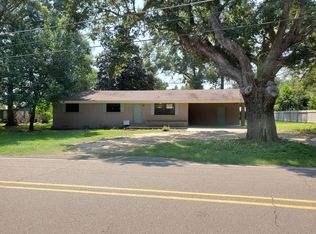 13 Aldon Rd, Purvis, MS 39475